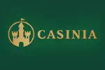 Онлайн казино Casinia