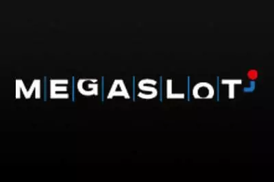 Megaslot казино сайт