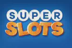 Онлайн казино Super Slots Ag