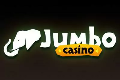 Jumbo казино сайт