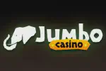 Онлайн казино Jumbo