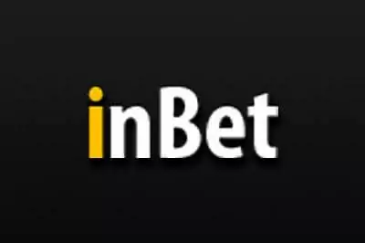 inBet casino сайт