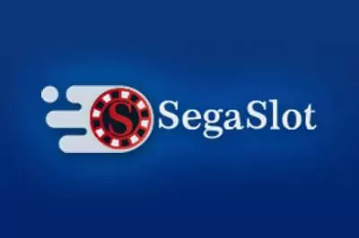 SegaSlot сайт