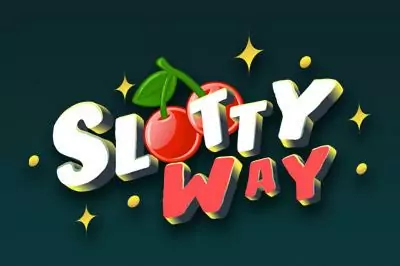 Slottyway сайт
