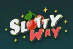 Онлайн казино Slotty Way Casino