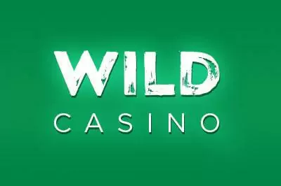 Wild casino сайт