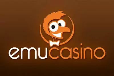 Emucasino сайт