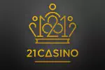 Онлайн казино 21Casino