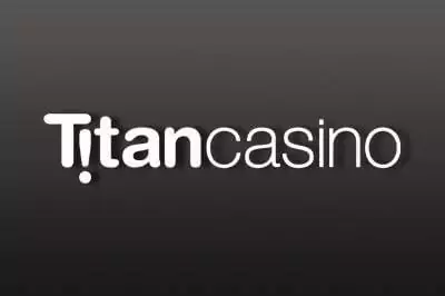 Онлайн казино Titanbet Casino