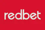 Redbet online casino - як грати в казино