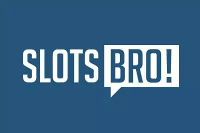 SlotsBro казино сайт