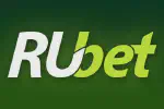 RuBet - огляд онлайн казино