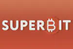 Онлайн казино Superbit — обзор игорного заведения