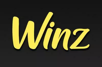 Winz сайт