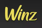 Онлайн казино Winz