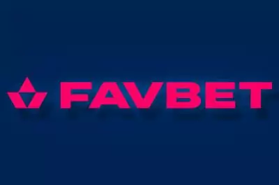 Онлайн казино Favbet — обзор игорного заведения