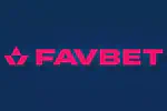 Онлайн казино Favbet — обзор игорного заведения