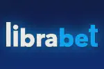 Онлайн казино Librabet