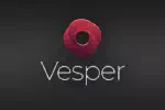 Онлайн казино Vesper Casino
