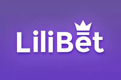 LiliBet сайт