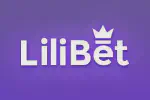 LiliBet казино - шолу