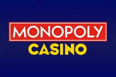 Monopoly casino сайт