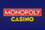 Онлайн казино Monopoly