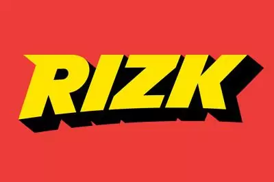 Rizk Casino сайт
