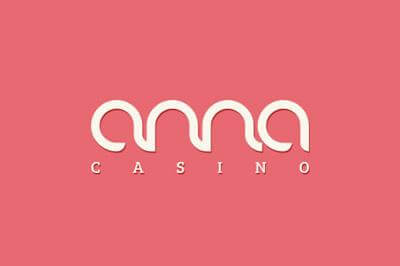 Anna онлайн казино