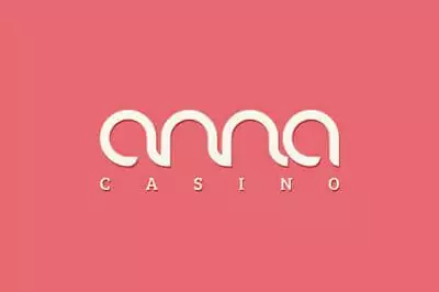 Онлайн казино Anna