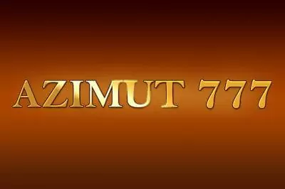 Азимут 777