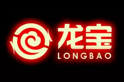 Longbao casino сайт