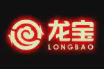 Longbao kazinosu - baxış