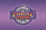 Онлайн казино Zodiac