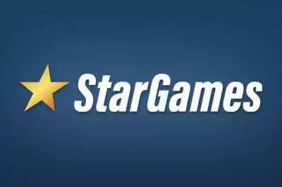 Stargames сайт