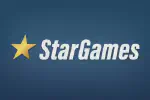Онлайн казино Stargames