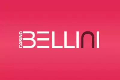 Онлайн казино Bellini