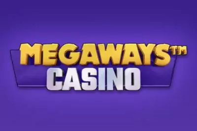 Megaways casino сайт