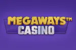 Онлайн казино Megaways