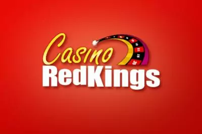 RedKings casino