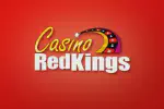 Онлайн казино RedKings Casino