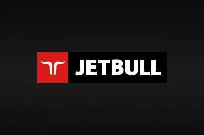 Jetbull casino сайт
