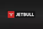 Jetbull casino - обзор