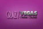 Онлайн казино Сrazy Vegas - огляд грального закладу