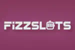 Онлайн казино FizzSlots