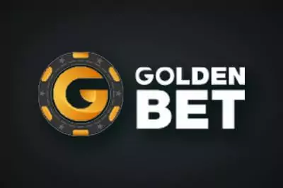 Golden Bet Украина - Обзор онлайн казино