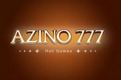 Азино777 сайт