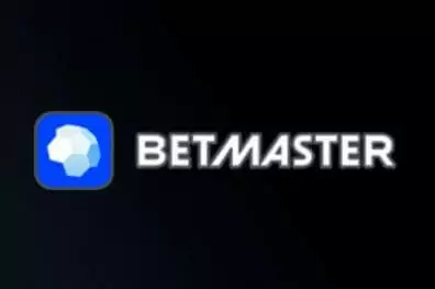 Betmaster сайт