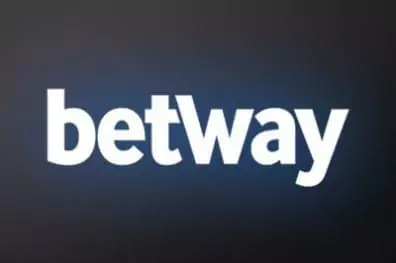 Онлайн казино Betway Casino