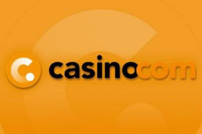 Casino Com